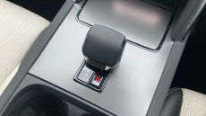 Land Rover Discovery Sport 1.5 P300e Dynamic HSE 5dr Auto [5 Seat] Station Wagon